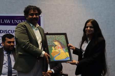 Pravda - Dharmashastra National Law University (2)