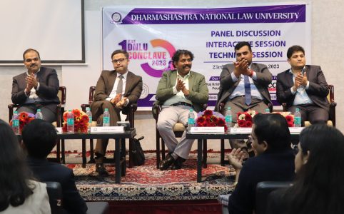 Pravda - Dharmashastra National Law University (3)