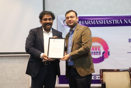 Pravda - Dharmashastra National Law University (7)