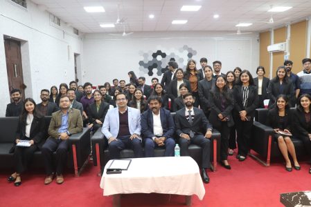 Pravda - Dharmashastra National Law University (8)