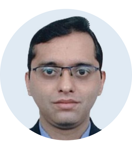 Pravda - Sumeer Chawla