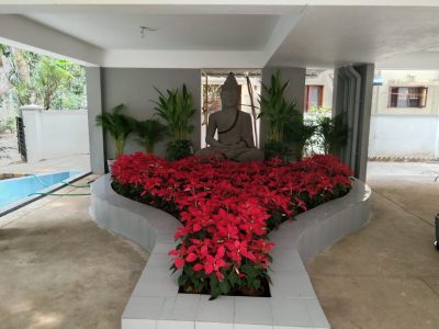 pravda - BIRTHDAY CELEBRATION (1)