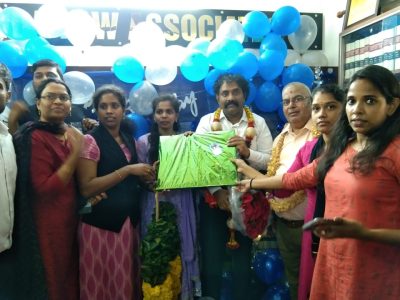 pravda - BIRTHDAY CELEBRATION (2)