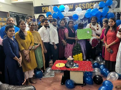 pravda - BIRTHDAY CELEBRATION (3)