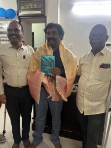 pravda - BIRTHDAY CELEBRATION (4)