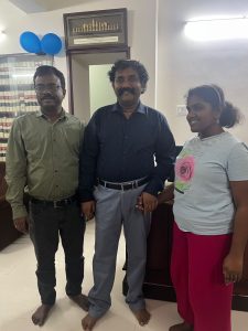 pravda - BIRTHDAY CELEBRATION (5)