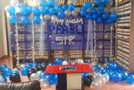 pravda - BIRTHDAY CELEBRATION (6)