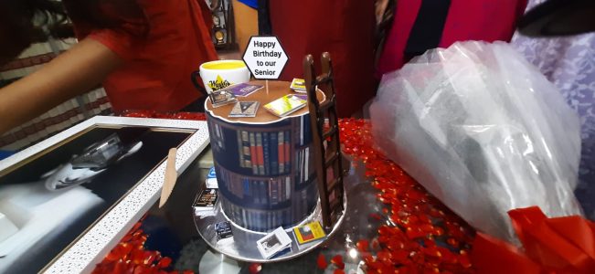 pravda - BIRTHDAY CELEBRATION (7)