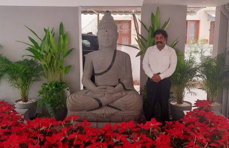 pravda - BIRTHDAY CELEBRATION (8)